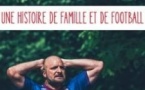 Julien Prévost - PSG 4ever - La Nouvelle Seine, Paris