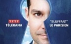 Confidences d'un Illusionniste