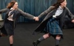 Thérèse et Isabelle