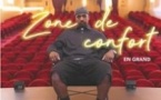 Monsieur Brahms - Zone de Confort - Palais des Glaces, Paris