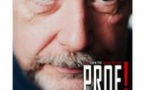 Prof ! A la Folie Théâtre - Paris
