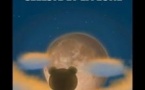 Céleste et la Lune - A la Folie Théâtre, Paris