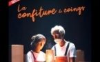 La Confiture de Coings -  A la Folie Théâtre, Paris