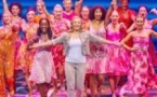 Mamma Mia! - Novello Theatre