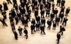 Orchestre National de Metz Grand-Est