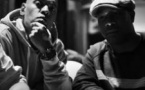 La Rumeur - 1ère Partie : LE RAP GAME