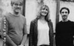 Debora Seffer Trio