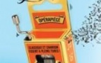 Opérapiécé