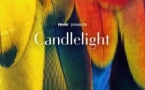 Candlelight : Hommage à Elton John