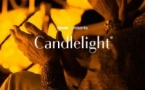 Candlelight: Les Quatre Saisons de Vivaldi