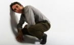 · CONCERT - CHRIS COHEN + TONY DOLA ·