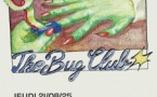· CONCERT - THE BUG CLUB