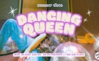 Dancing Queen - Summer Disco