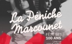 Le Marcounet fête ses 100 ans!