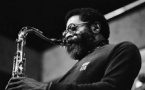 Hommage à Joe Henderson