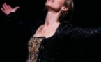 Phèdre