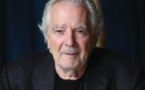 Un Soir Avec Pierre Arditi