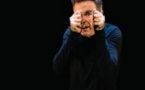 Dans la Peau de Cyrano