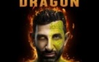 60 Minutes avec Kheiron - Dragon - Apollo Théâtre, Paris
