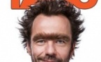 Tano dans Idiot Sapiens