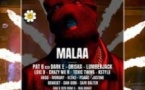 AMP Festival