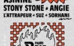 Pano Rap Festival#2