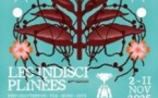 Festival Les Indisciplinées