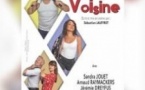 La Voisine