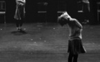 Rosas danst Rosas