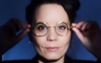 Anne Paceo - Atlantis