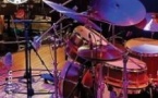 La Nuit du Rythme by Repercussion