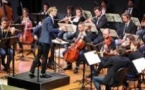 Prénom Carmen & Raveliana