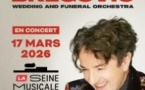 Goran Bregović