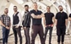 The Locos - ex Ska-p