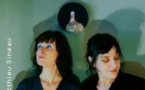 Anne le Pape & Johanne Mathaly - Otium