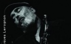 Christophe Monniot Quartet- Hypersensitivity