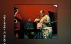 Cesária Évora Orchestra
