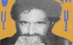 Vieux Garçon