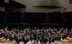 Orchestre National d’Île-de-France