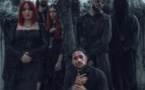 Lokead + Narnia + ...