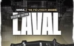 AEC MMA