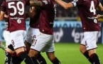 Torino FC - Saison 2025/2026