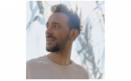 Charlie Winston en concert