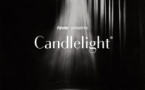 Candlelight: Hommage à Édith Piaf