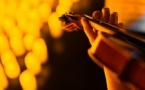 Candlelight: Coldplay vs. Imagine Dragons