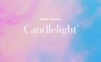 Candlelight: Tribute to Taylor Swift