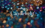 Candlelight : Hommage à ABBA