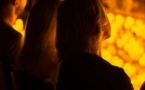 Candlelight : Hommage à Jean-Jacques Goldman