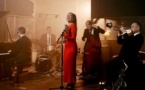 Jody Sternberg - To Eartha With Love