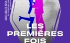 Les Premières Fois - Le Funambule-Montmartre, Paris